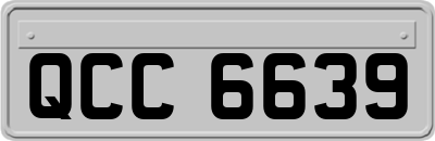 QCC6639