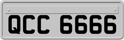 QCC6666