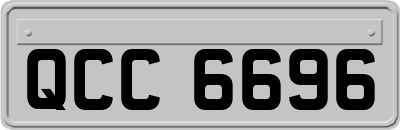 QCC6696