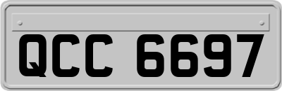 QCC6697