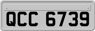 QCC6739
