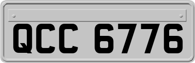 QCC6776