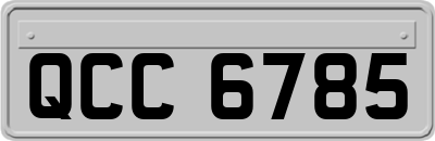 QCC6785