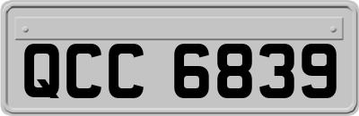 QCC6839