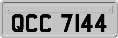 QCC7144