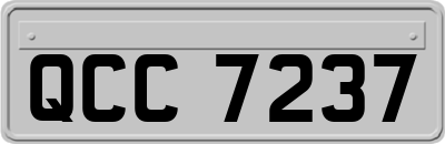 QCC7237