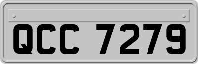 QCC7279
