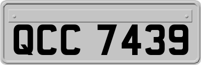 QCC7439