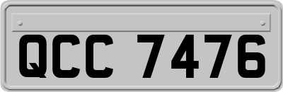 QCC7476