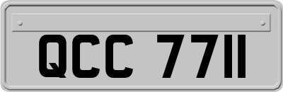 QCC7711