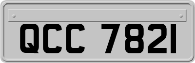 QCC7821