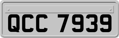 QCC7939