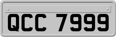 QCC7999