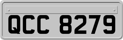QCC8279