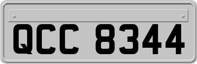 QCC8344