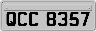 QCC8357
