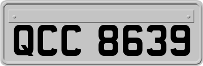 QCC8639