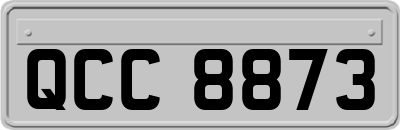 QCC8873