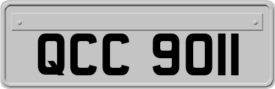 QCC9011