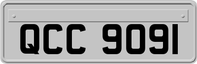 QCC9091