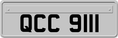 QCC9111