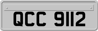 QCC9112