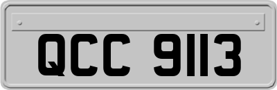 QCC9113