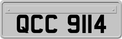 QCC9114