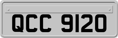 QCC9120