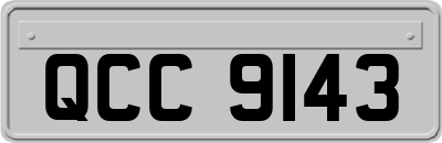 QCC9143