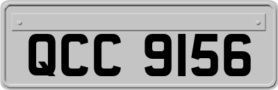 QCC9156