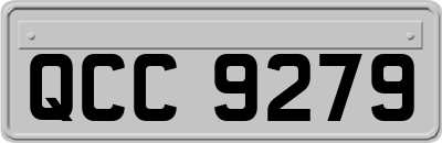 QCC9279