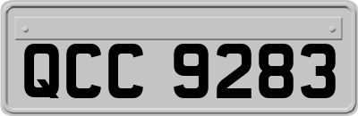 QCC9283