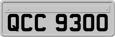 QCC9300