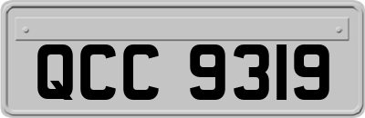 QCC9319