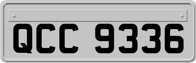 QCC9336