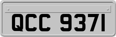 QCC9371