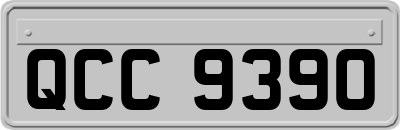 QCC9390