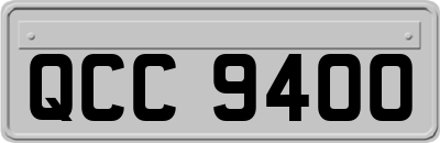 QCC9400