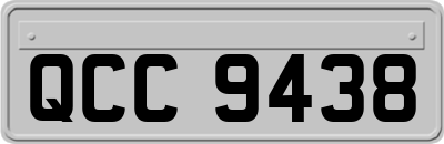 QCC9438