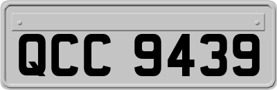 QCC9439