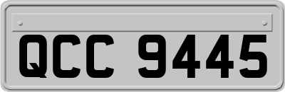 QCC9445