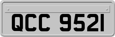 QCC9521