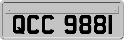 QCC9881