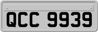 QCC9939