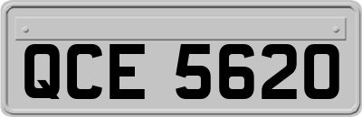 QCE5620