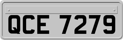 QCE7279