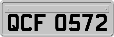 QCF0572