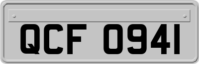 QCF0941