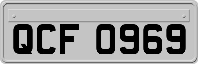 QCF0969